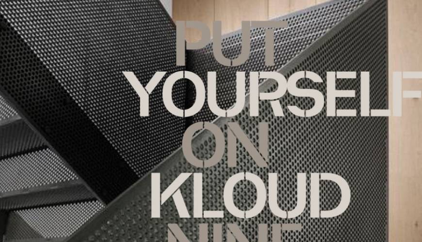 钟山区VI设计公司哪家好？