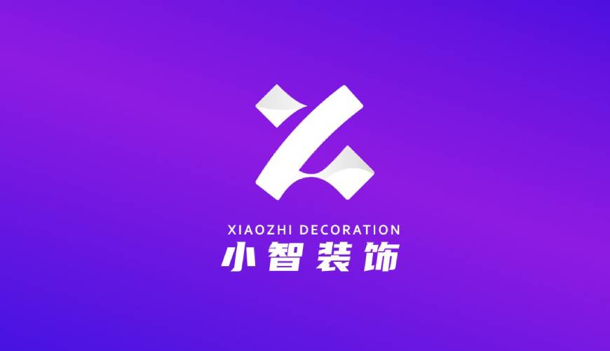 钟山区VI设计帮您重塑品牌的好处