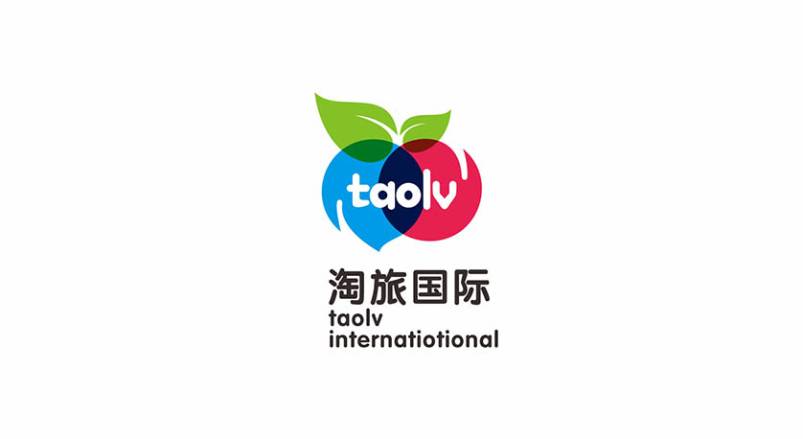 全套VI设计：构建钟山区企业品牌护城河，筑牢竞争壁垒