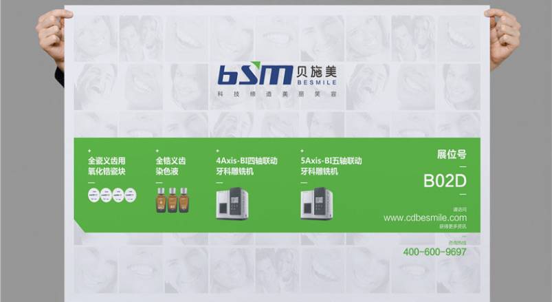 钟山区企业VI设计：锚定城市基因的品牌突围之道