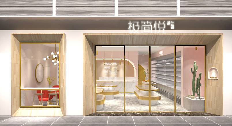 钟山区VI设计的创新路径：引领城市与企业品牌新发展