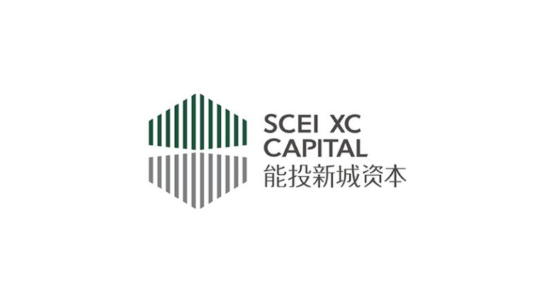 钟山区VI设计公司：专业赋能城市与企业品牌升级