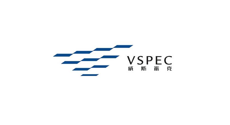 钟山区VI设计公司：赋能城市与企业的视觉智囊