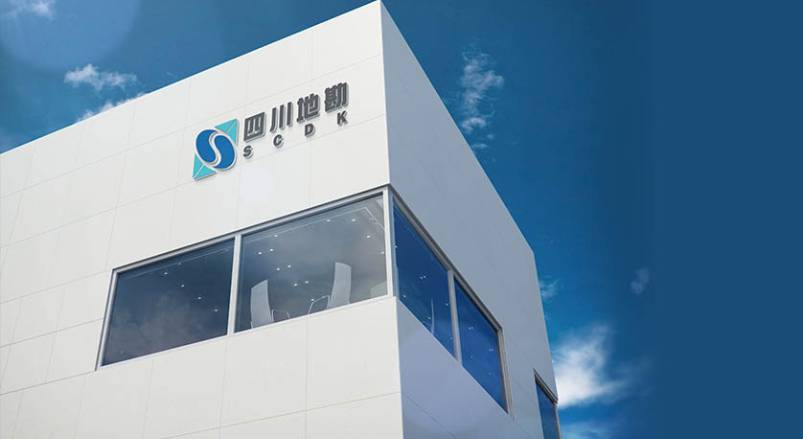 钟山区VI设计：城市品牌崛起的核心引擎
