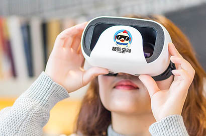 钟山区VI设计公司：以专业实力，筑牢企业品牌根基